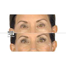 Benefit
Cosmetics They're Real Lengthening Mascara
