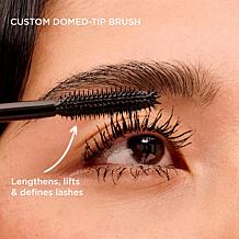 Benefit
Cosmetics They're Real Lengthening Mascara