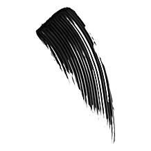 Benefit
Cosmetics They're Real Lengthening Mascara