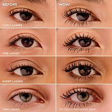 Benefit
Cosmetics They're Real Lengthening Mascara Mini