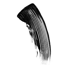 Benefit Cosmetics They're Real Magnet Extreme Lengthening Mascara Mini