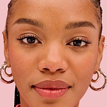 Benefit Cosmetics "They’re Real!" Magnet Extreme Lengthening Mascara