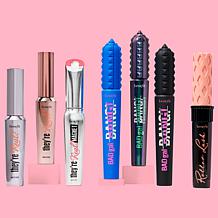 Benefit Cosmetics They're Real! Tinted Primer