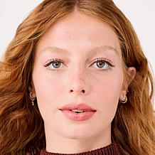 Benefit Cosmetics They're Real! Xtreme Precision Liquid Eyeliner 2-Pk