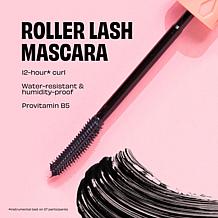 Benefit Cosmetics What’s That Lash? 2-piece Set