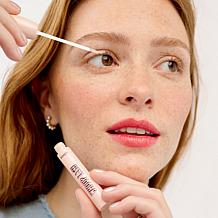 Benefit Cosmetics Whoop Lash Brow Serum