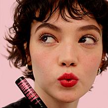 Benefit Fan Fest 2-pack Fanning and Volumizing Mascara