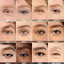 Benefit Goof Proof Eyebrow Pencil - 05 Deep Brown