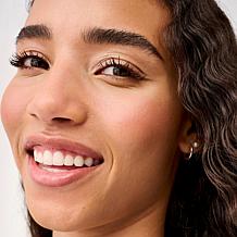 Benefit High Brow Duo Eyebrow Highlighting Pencil
