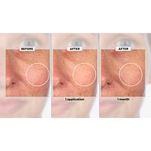 Benefit POREfessional 2-piece Pore-Refining Set