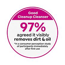 Benefit POREfessional 2-piece Pore-Refining Set