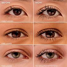 Benefit Roller Lash Mascara