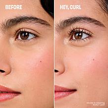 Benefit Roller Lash Mascara Duo with Gift Bag