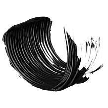 Benefit Roller Lash Mascara Duo with Gift Bag