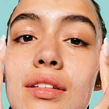 Benefit The POREfessional Get Unblocked Makeup-Removing Cleansing Oil