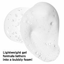 Benefit The POREfessional Good Cleanup Foaming Cleanser