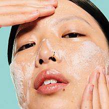 Benefit The POREfessional Good Cleanup Foaming Cleanser