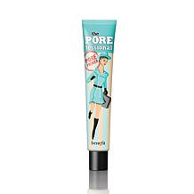 Benefit The POREfessional Matte Pore Minimizing Primer Value Size