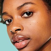 Benefit The POREfessional Matte Pore Minimizing Primer Value Size