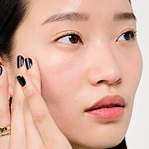 Benefit The POREfessional Matte Pore Minimizing Primer Mini