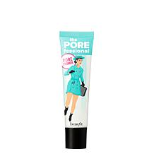 Benefit Cosmetics The POREfessional Super Setter Setting Spray