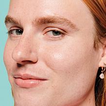 Benefit The Porefessional Pore-Refining AHA+PHA Foaming Toner