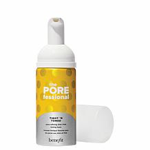 韓国購入　benefit the POREfessional 2種セット Benefit The POREfessional Double Cleanse Set – Escentual