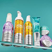 Benefit The POREfessional Smooth Sip Lightweight Smoothing Moisturizer