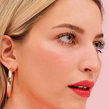 Benefit They're Real! Magnetic Mascara
