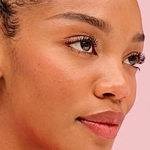 Benefit They're Real! Magnetic Mascara