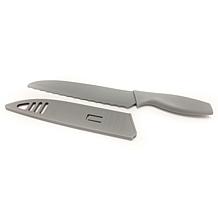 BergHOFF 15-Piece Multicolor Knife Set