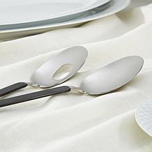 BergHOFF 2-piece Salad Serving Utensil Set