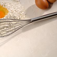BergHOFF® 3-piece Whisk Set