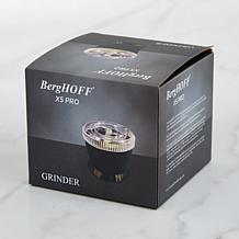 BergHOFF 4.25" Grinder Attachment for X5 Pro Food Processor