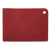 BergHOFF 4pc Flexible Cutting Board Set