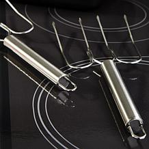 BergHOFF 7-Piece Turkey Baster Set