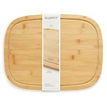 BergHOFF Bamboo Rectangular Cutting Board 17.25" x 13"