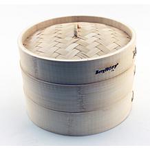 BergHOFF Bamboo Steamer