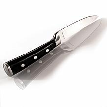 BergHOFF Classico 12" Stainless Steel Steak Knives 6-Pack 