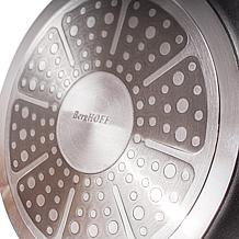 BergHOFF Essentials 11" Frying Pan with FernoGreen Coating