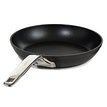BergHOFF Essentials 2-piece Hard Anodized Fry Pan Set