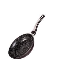 BergHOFF Essentials 3-piece Nonstick Hard Anodized Frying Pan Set