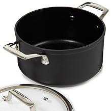 BergHOFF Essentials 5-piece Cookware Set