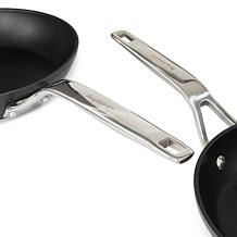BergHOFF Essentials 5-piece Cookware Set