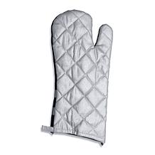 BergHOFF Essentials 9-piece 18/10 SS BBQ Set/Wrap, Cubo