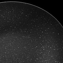 BergHOFF Gem 11" Non-Stick Fry Pan