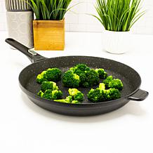 BergHOFF Gem 11" Non-Stick Fry Pan
