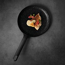 BergHOFF GEM 3-piece Cookware Set