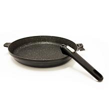 BergHOFF GEM 3-piece Fry Pan Set