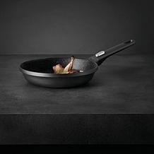 BergHOFF GEM 3-piece Fry Pan Set